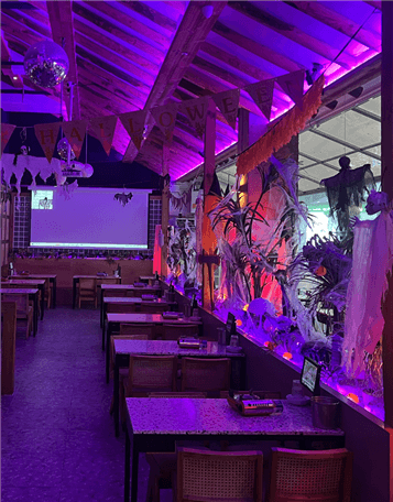 vindvrwcdfllujbyiadb9tpt20250825